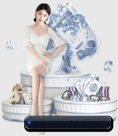 完美体育官网 APP