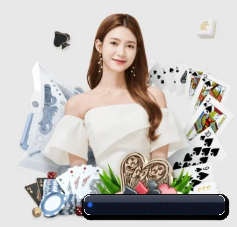 完美体育官网 APP 界面